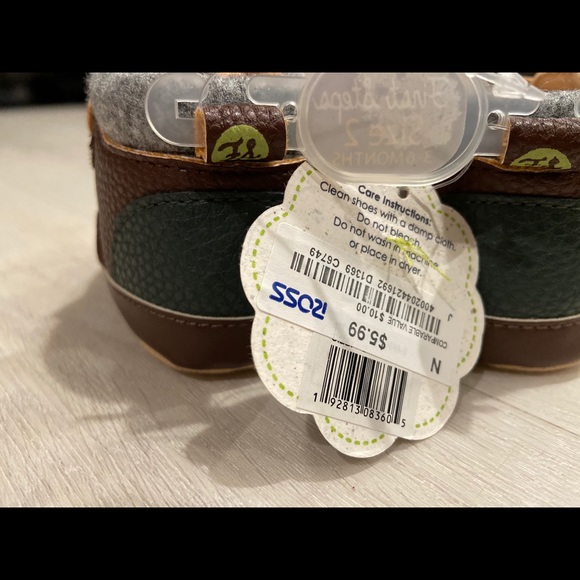 Brand new baby boots bundle - Picture 6 of 13